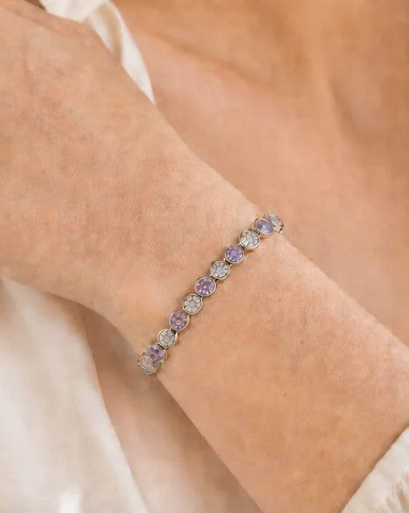Alexandrite