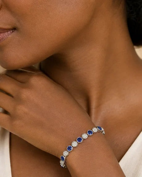 Sapphire