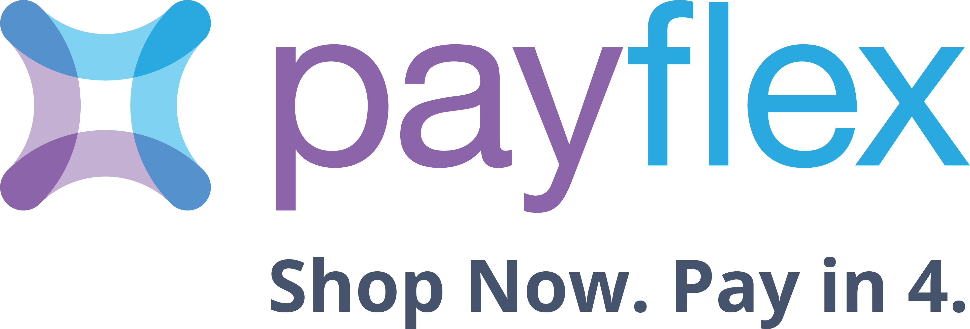 Payflex