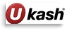 Ukash